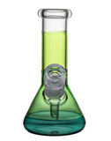BigFun! | Tricolor Bong