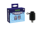Ooze | Trigger Replacement Atomizer 5ct