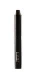 STRIO | Trinity Wax Pen