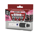 STRIO | Trinity Pro Wax Pen