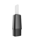 Bear Quartz | Trio 2.0 Repuesto Blade