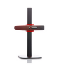 Bear Quartz | Trio 2.0 Stand