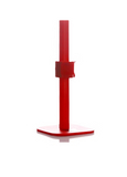 Bear Quartz | Trio 2.0 Stand