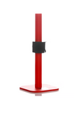 Bear Quartz | Trio 2.0 Stand