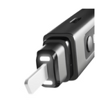 Bear Quartz | Trio Replacement Tip
