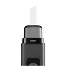 Bear Quartz | Trio Replacement Tip