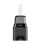 Bear Quartz | Trio Replacement Tip