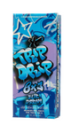 Trip Drip | 8X3 Disposable 3g LR