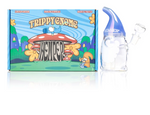 HEMPER | Trippy Gnome Bong