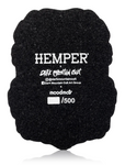 HEMPER | Trippy Gnome Mood Mat