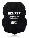 HEMPER | Trippy Gnome Mood Mat