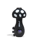 Wulf Mods | Tryp Mushroom Battery 510