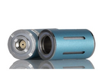 VAPMOD | XTube 710 900mAh Battery 510