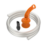 Storz & Bickel | Tube Kit Volcano Hybrid