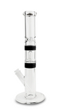 Bowlz | Tubez Water Pipe