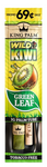 King Palm | Flavored Mini - Leaf Tubes 1g.
