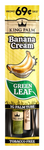 King Palm | Flavored Mini - Leaf Tubes 1g.