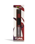 Exxus | TUNL Cartridge Vaporizer