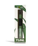 Exxus | TUNL Cartridge Vaporizer