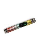 Exxus | TUNL Cartridge Vaporizer