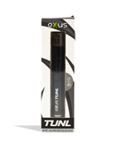 Exxus | TUNL Cartridge Vaporizer