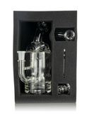 MJ Arsenal | Turbine Dab Rig
