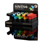 MAVEN | Turner Pocket Torch