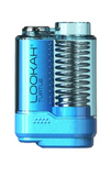 Lookah | Turtle 510 Batería