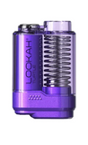 Lookah | Turtle 510 Batería