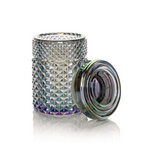 Jane West | Twenties Collection Jar