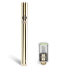 Ooze | Twist Hot Knife Electric Dab Tool + LED