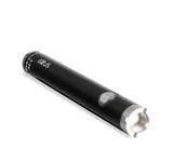 Exxus | Twistr Cartridge Battery