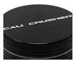 Cali Crusher | Cali O.G. 2" Two Piece Grinder Hardtop