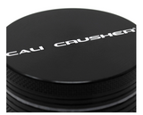 Cali Crusher | Cali O.G. 2" Two Piece Grinder Hardtop