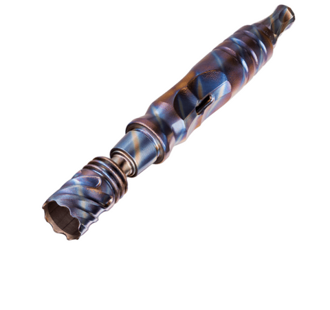 DynaVap | HyperDyn TygerDyn