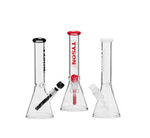 Tyson 2.0 | Glass Beaker Bong