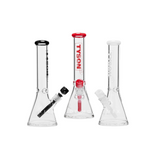 Tyson 2.0 | Glass Beaker Bong