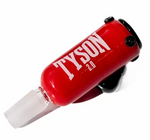 Tyson 2.0 | Heavy Bag Bowl 14mm