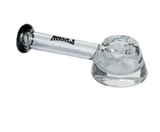 Tyson 2.0 | Dynamite Hand Pipe
