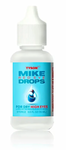 TYSON 2.0 | Mike Red Eye - Gotas 15ml
