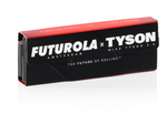 Futurola x Tyson | Rolling Papers + Tips 1 1/4