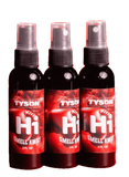 Higher Innovation | Smell Away Spray