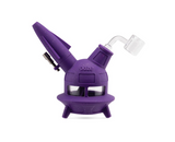 Ooze | UFO 🛸 Bong All-In-One