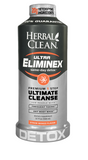 Herbal Clean | Detox Ultra Eliminex