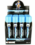 Special Blue | Ultra Pure Butane Plus 300ml