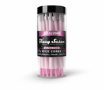 Blazy Susan | Ultra Thin Rice - Pre-Rolls 50pz