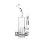 GRAV | Umbrella Perc Rig Bong