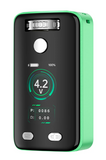 Yocan | Uni 3.0 Batería 510 Box Mod