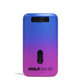 Wulf Mods | Uni 3.0 Universal Battery