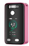 Yocan | Uni 3.0 Batería 510 Box Mod